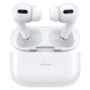 Joyroom JR-T03S Pro Earbuds
