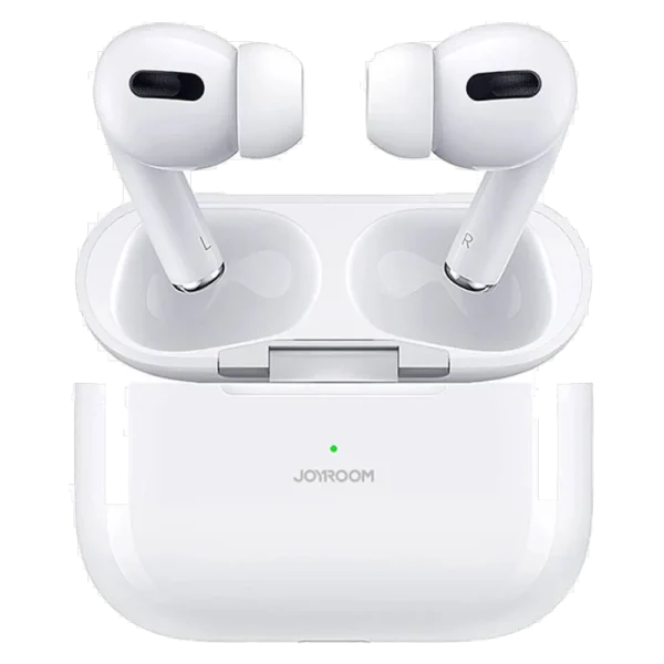 Joyroom JR-T03S Pro Earbuds