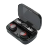 M10 TWS Wireless Earbuds