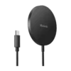 Mcdodo CH-436 Magnetic Wireless Charger