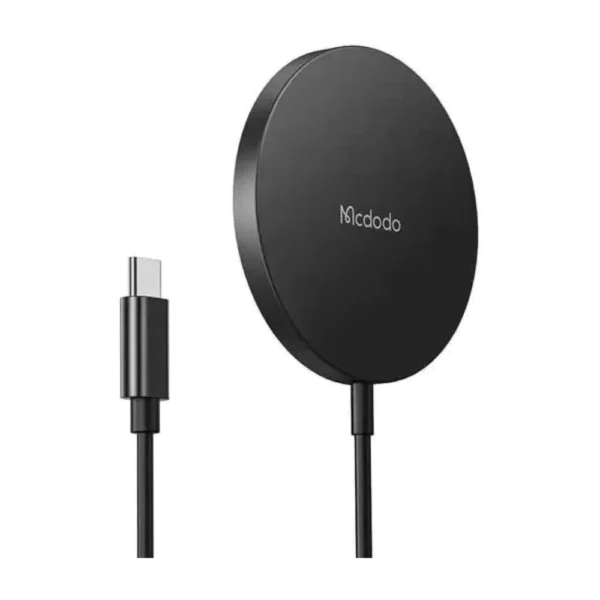 Mcdodo CH-436 Magnetic Wireless Charger