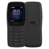 Nokia 105 Classic (Power)