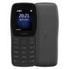 Nokia 105 Classic