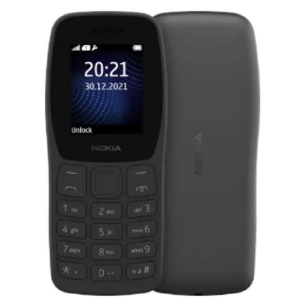 Nokia 105 Classic