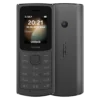 Nokia 110 4G