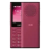 Nokia 130 Music