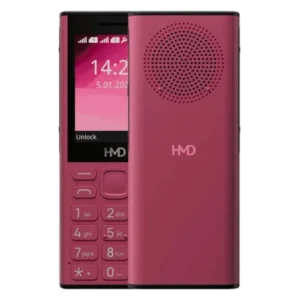 Nokia 130 Music
