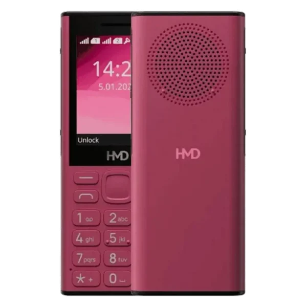 Nokia 130 Music