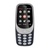 Nokia 3310