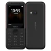 Nokia 5310 (2020)
