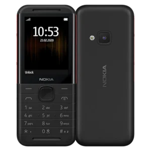 Nokia 5310 (2020)