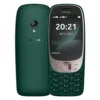 Nokia 6310 (2021)