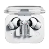 Nothing Ear (3a)
