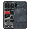Nothing Phone 2