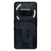 Nothing Phone 3a