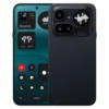 Nothing Phone 4a Pro