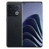 OnePlus 10 Pro