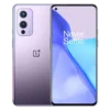 OnePlus 9