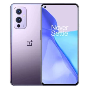 OnePlus 9