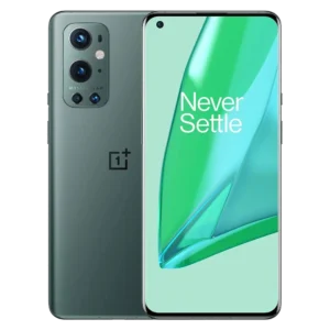 OnePlus 9 Pro
