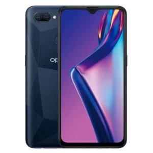 Oppo A12