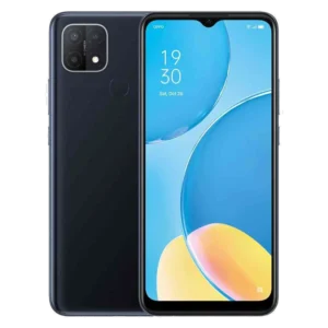 Oppo A15