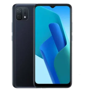 Oppo A16e