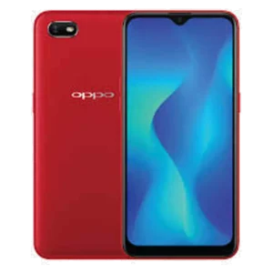 Oppo A1k