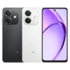 Oppo A3