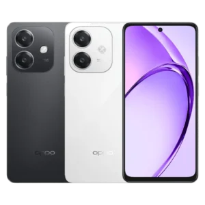 Oppo A3