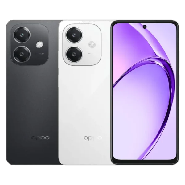 Oppo A3