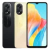 Oppo A38