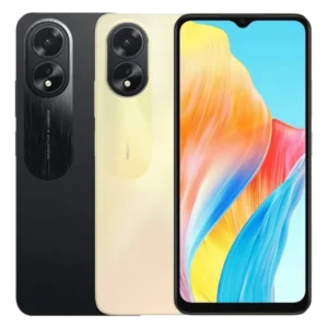 Oppo A38