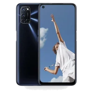 Oppo A52