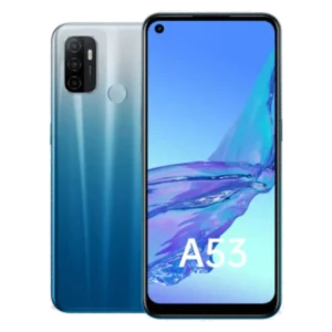 Oppo A53