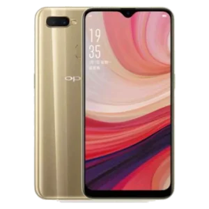 Oppo A5s