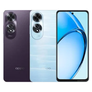 Oppo A60