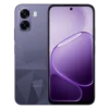 Oppo A6k