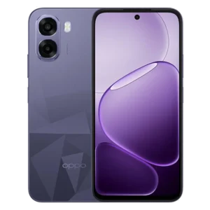 Oppo A6k