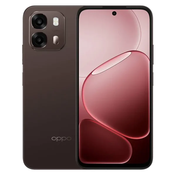 Oppo A6s