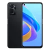 Oppo A76