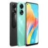 Oppo A78