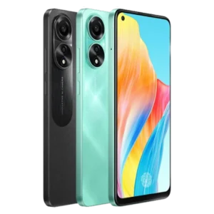 Oppo A78