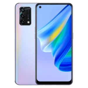 Oppo A95