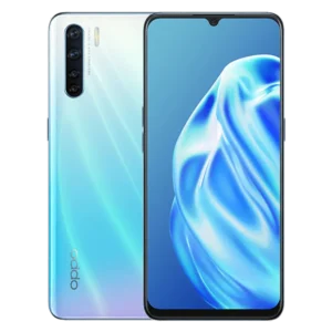 Oppo F15