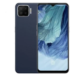 Oppo F17