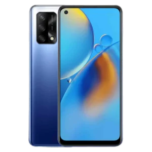 Oppo F19