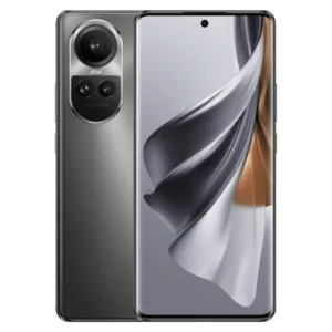 Oppo Reno 10 Pro