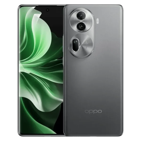 Oppo Reno 11 Pro