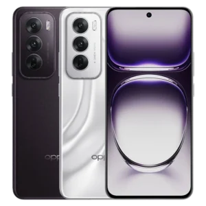 Oppo Reno 12